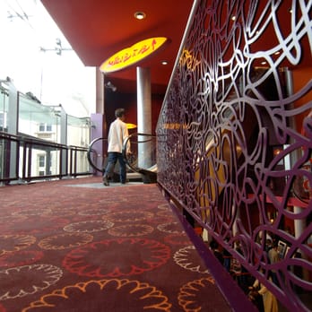 Cinéma Gaumont - Gaumont - Cinema Near Me - Nantes, 44 Cinéma Gaumont - Gaumont - Cinema Near Me - Nantes, 44