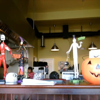 Blackbird Café - Cafes Near Me - Long Beach, California