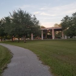 Gulf Palms Park