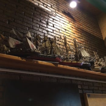 El Galeo - Restaurants Near Me - Lleida, L