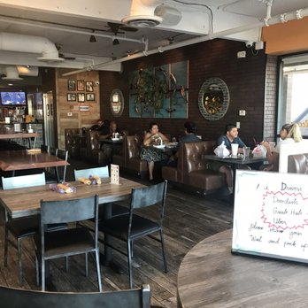 Thai Recipe Bistro - Beautiful decor - Thai Near Me - Phoenix, Arizona Thai Recipe Bistro - Beautiful decor - Thai Near Me - Phoenix, Arizona