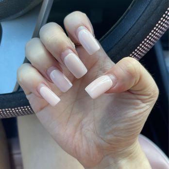 Hollywood Nails - Nail Salons Near Me - Sacramento, California Hollywood Nails - Nail Salons Near Me - Sacramento, California