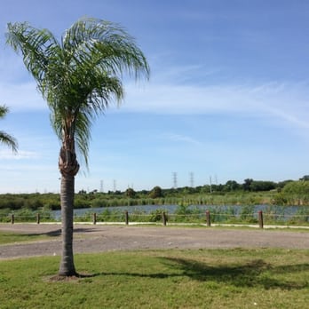 Bicentennial Park - Dog Parks Near Me - Oldsmar, Florida Bicentennial Park - Dog Parks Near Me - Oldsmar, Florida