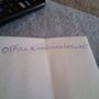 Photo of Andromeda's Income Tax
