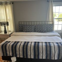 South Shore Cleaning Connections