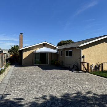 Malagon Legacy Landscaping - Landscaping Near Me Malagon Legacy Landscaping - Landscaping Near Me