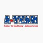 Photo of A-Team Heating & Air Conditioning