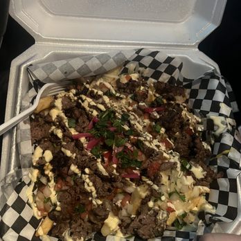 Only Sinaloa - Mexican Near Me - Las Vegas, Nevada