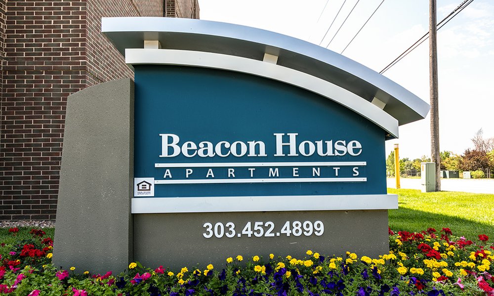 BEACON HOUSE APARTMENTS Updated September 2024 33 Photos 10738
