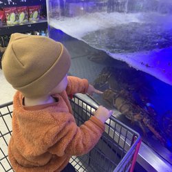Kim Son Asian Food Market