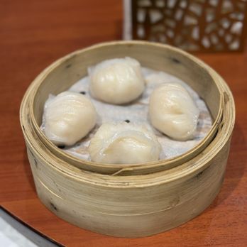 福臨門 - Cantonese Near Me - Hong Kong, HK 福臨門 - Cantonese Near Me - Hong Kong, HK