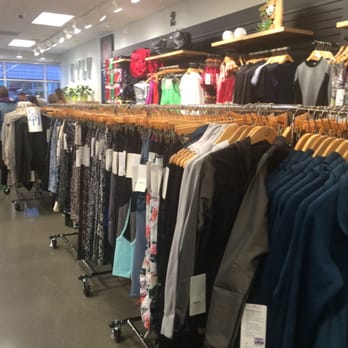 Lululemon Athletica - Size 2-4 section - Sports Wear Near Me - Las Vegas, Nevada Lululemon Athletica - Size 2-4 section - Sports Wear Near Me - Las Vegas, Nevada