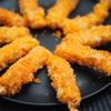 ChefZone gift card