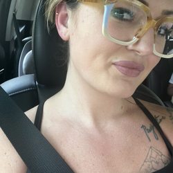 Afsi Master Stylist - Ear piercing