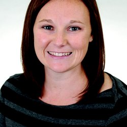 Nemours Children’s Primary Care - Dr. Jessica D'Elia