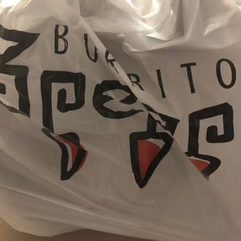 3 Pepper Burrito - Burrito Chips Only Extra Side of Queso Extra Side of Guacamole Bowl Chips Only Bowl Chips Only - Mexican Near Me - Port Charlotte, Florida 3 Pepper Burrito - Burrito Chips Only Extra Side of Queso Extra Side of Guacamole Bowl Chips Only Bowl Chips Only - Mexican Near Me - Port Charlotte, Florida