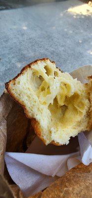 Bijou Bakery by null