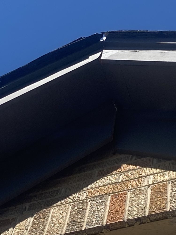 Slide of Texoma Roofing And Construction