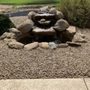 Advanced Fountains