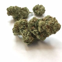 Canna Care