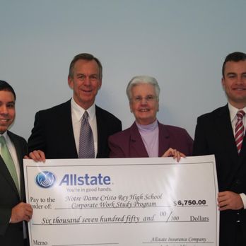 Allstate Insurance: Kurt Wicks - Allstate Insurance - Home & Rental Insurance Near Me - Manchester, New Hampshire Allstate Insurance: Kurt Wicks - Allstate Insurance - Home & Rental Insurance Near Me - Manchester, New Hampshire
