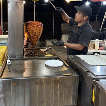 Tacos El Ilegal - Tacos Near Me - Bakersfield, California Tacos El Ilegal - Tacos Near Me - Bakersfield, California