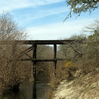 Brushy Creek Regional Trail - Hiking Near Me - Cedar Park, Texas Brushy Creek Regional Trail - Hiking Near Me - Cedar Park, Texas