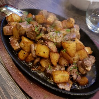 Gulchatay Restaurant - Jiz Biz - Uzbek Near Me - Brooklyn, New York Gulchatay Restaurant - Jiz Biz - Uzbek Near Me - Brooklyn, New York