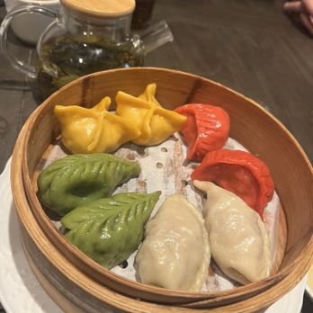 Fortune House - Chinese Near Me - Dallas, Texas