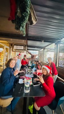 Hidden Track Bottle Shop & Wine Bar (Uptown) by null