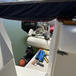 Dave's Diving Service
