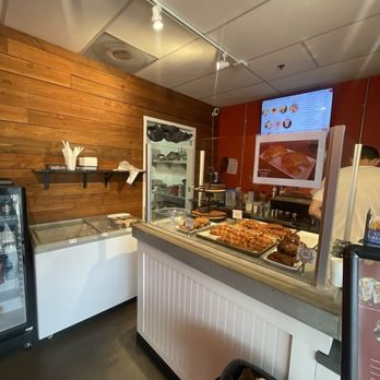 Yi's Cafe - Coffee & Tea Near Me - Arcadia, California Yi's Cafe - Coffee & Tea Near Me - Arcadia, California