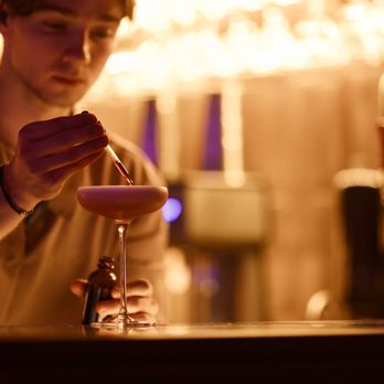 Hubble Bubble Lounge - Hookah Bars Near Me - Hallandale Beach, Florida Hubble Bubble Lounge - Hookah Bars Near Me - Hallandale Beach, Florida