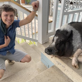 Hawaiian Style Cooking Classes - The King of all composters, "Bacon" - Cooking Classes Near Me - Honolulu, Hawaii