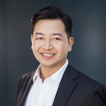 QUAN PHAM - REDFIN - Updated November 2025 - Garden Grove