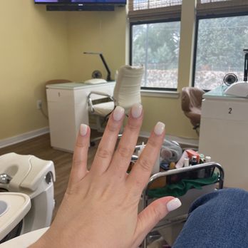 TP Pure Nails - Sns - Nail Salons Near Me - Austin, Texas TP Pure Nails - Sns - Nail Salons Near Me - Austin, Texas