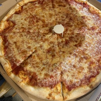 Brooklyn Square - This is not what we ordered! - Pizza Near Me - Pasadena, California Brooklyn Square - This is not what we ordered! - Pizza Near Me - Pasadena, California