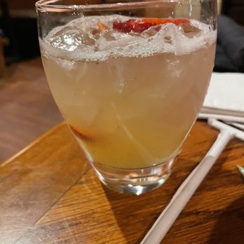 Outback Steakhouse - Steakhouses Near Me - Raleigh, North Carolina