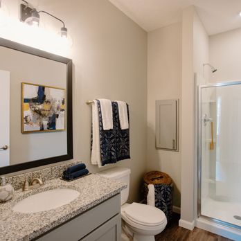 Elan Park Apartments - Apartments Near Me - Columbus, Ohio Elan Park Apartments - Apartments Near Me - Columbus, Ohio