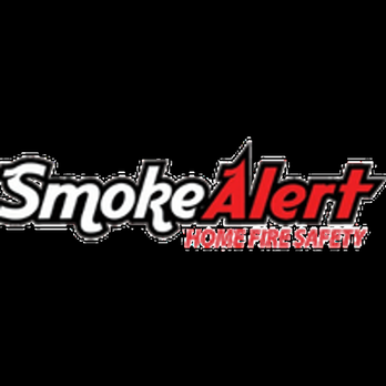 Smoke Alert Home Fire Safety - Chimney Sweeps Near Me - Canton, Georgia Smoke Alert Home Fire Safety - Chimney Sweeps Near Me - Canton, Georgia