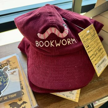 Buffy's Book Boutique - Cute gift ideas - Bookstores Near Me - Spring Valley, Nevada Buffy's Book Boutique - Cute gift ideas - Bookstores Near Me - Spring Valley, Nevada
