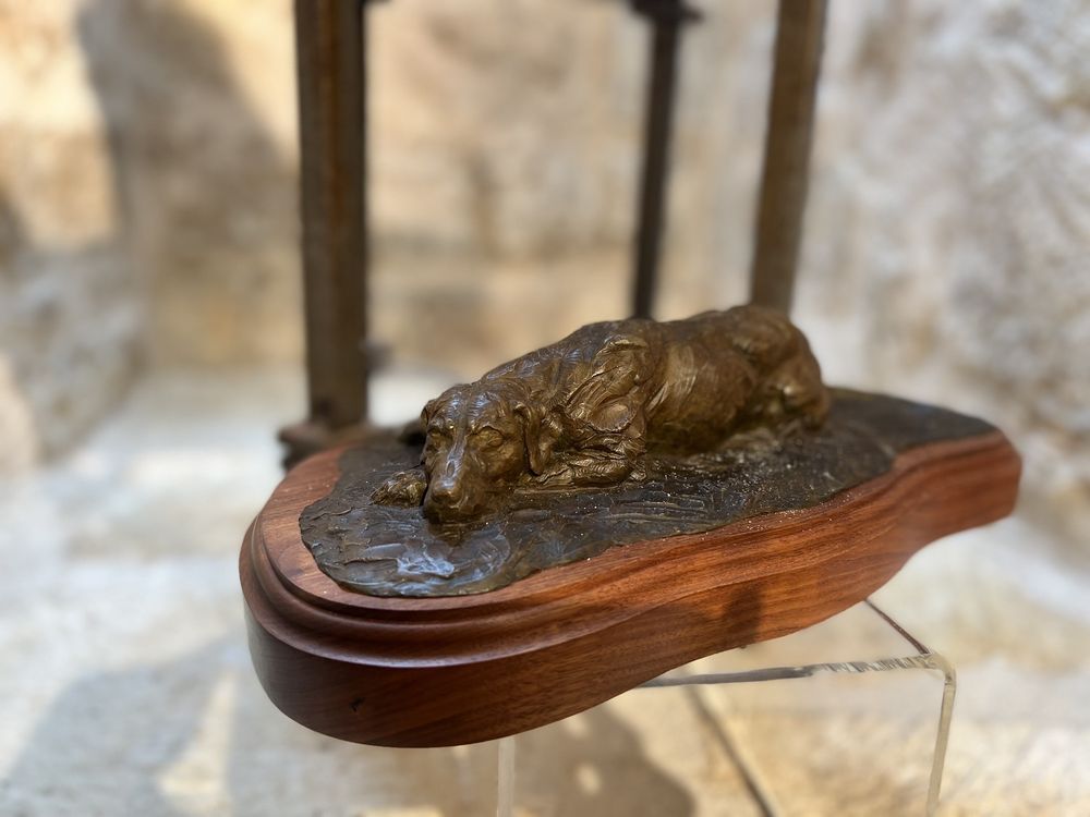 INSIGHT GALLERY Updated October 2024 58 Photos 214 W Main St