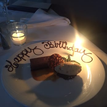 Sorellina - Italian Near Me - Boston, Massachusetts