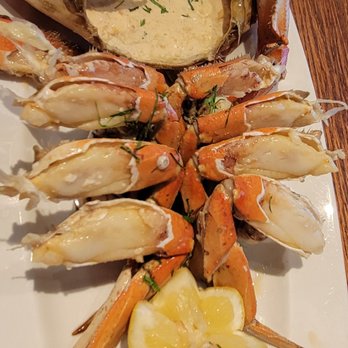 Taylor Shellfish Farms - Seafood Near Me - Seattle, Washington Taylor Shellfish Farms - Seafood Near Me - Seattle, Washington