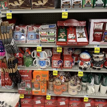 Rite Aid - Sweets - Drugstores Near Me - Bakersfield, California Rite Aid - Sweets - Drugstores Near Me - Bakersfield, California