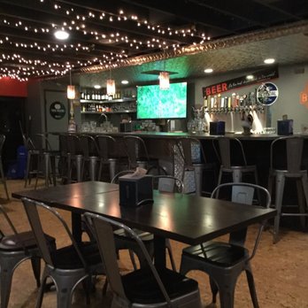 Blvd Brgr - Burgers Near Me - Camarillo, California