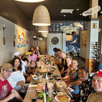 Koi Sushi - Sushi Bars Near Me - Pensacola, Florida Koi Sushi - Sushi Bars Near Me - Pensacola, Florida
