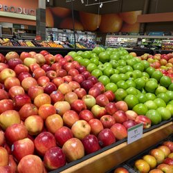 Publix Super Markets