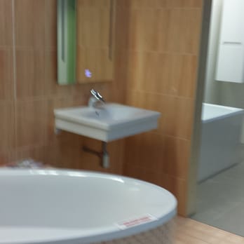 Marketis - Koupelny - Kitchen & Bath Near Me - Prague, Puerto Rico