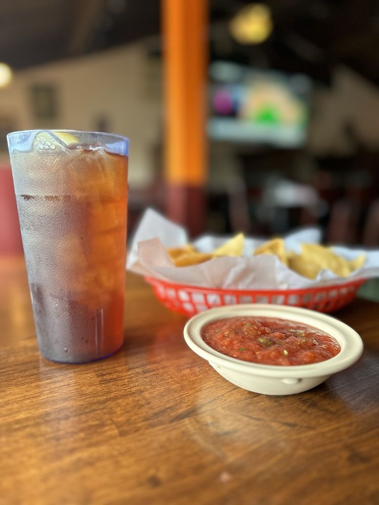 El Tecolote